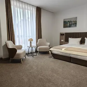 Evelin Deluxe House , Plovdiv Bulgaria